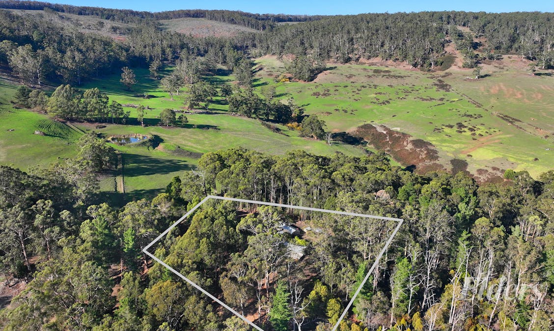 22 School Road, Coalville, VIC, 3825 - Image 26