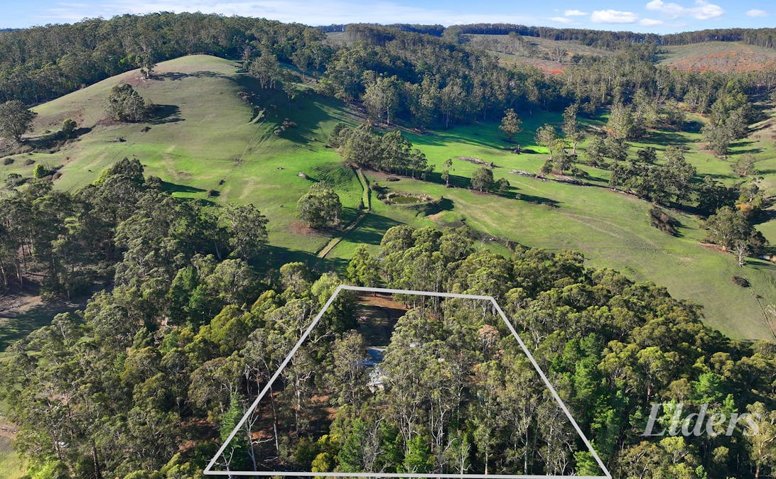 22 School Road, Coalville, VIC, 3825 - Image 27
