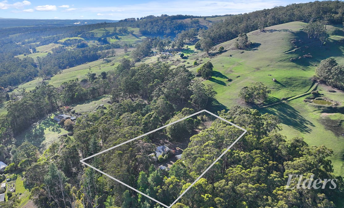 22 School Road, Coalville, VIC, 3825 - Image 28