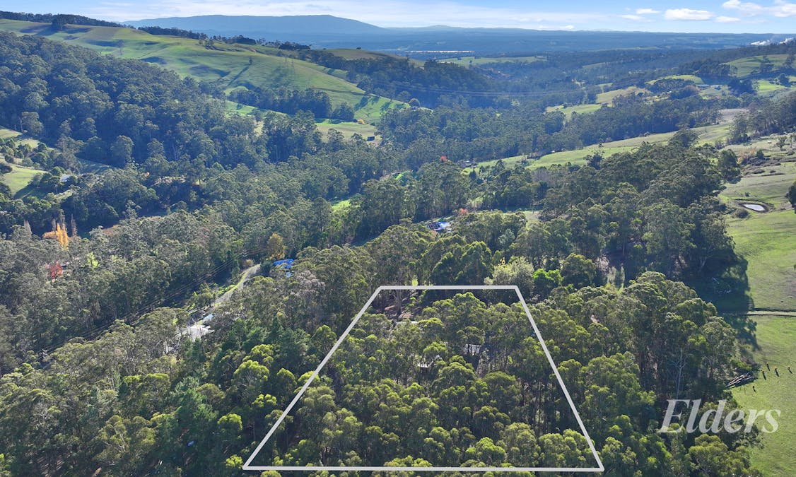 22 School Road, Coalville, VIC, 3825 - Image 29