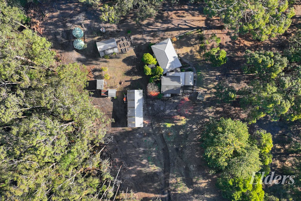 22 School Road, Coalville, VIC, 3825 - Image 24