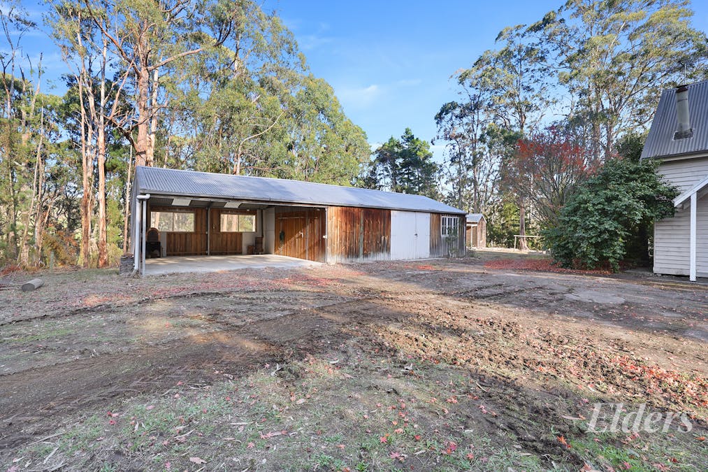 22 School Road, Coalville, VIC, 3825 - Image 18
