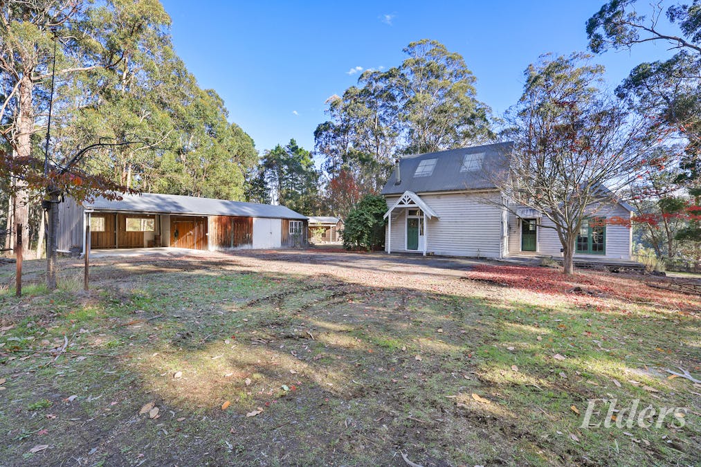 22 School Road, Coalville, VIC, 3825 - Image 4