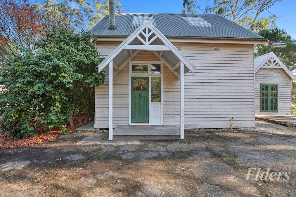 22 School Road, Coalville, VIC, 3825 - Image 2