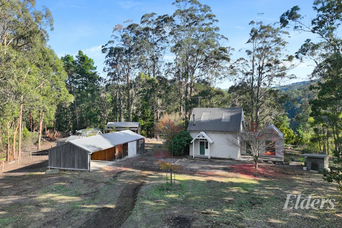 22 School Road, Coalville, VIC, 3825 - Image 1