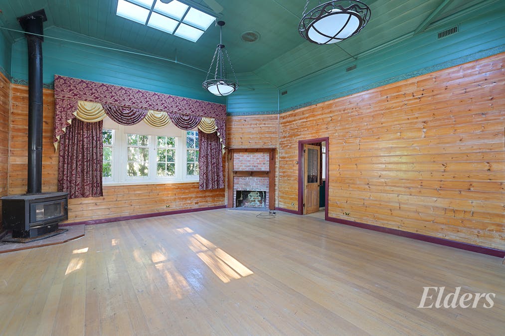 22 School Road, Coalville, VIC, 3825 - Image 5