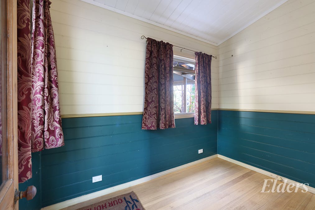 22 School Road, Coalville, VIC, 3825 - Image 8
