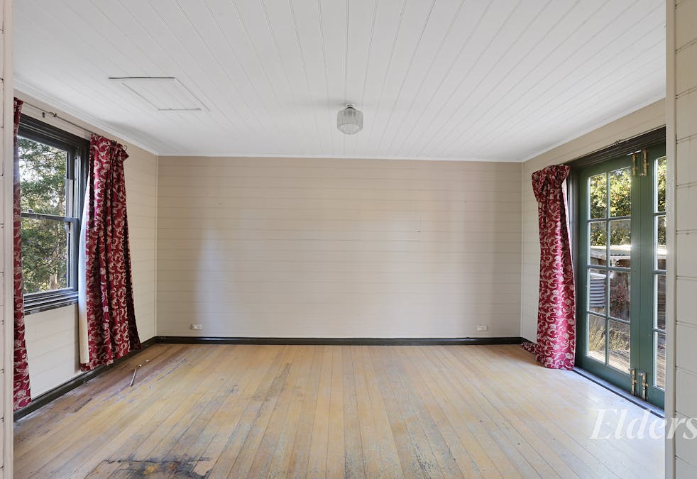 22 School Road, Coalville, VIC, 3825 - Image 7