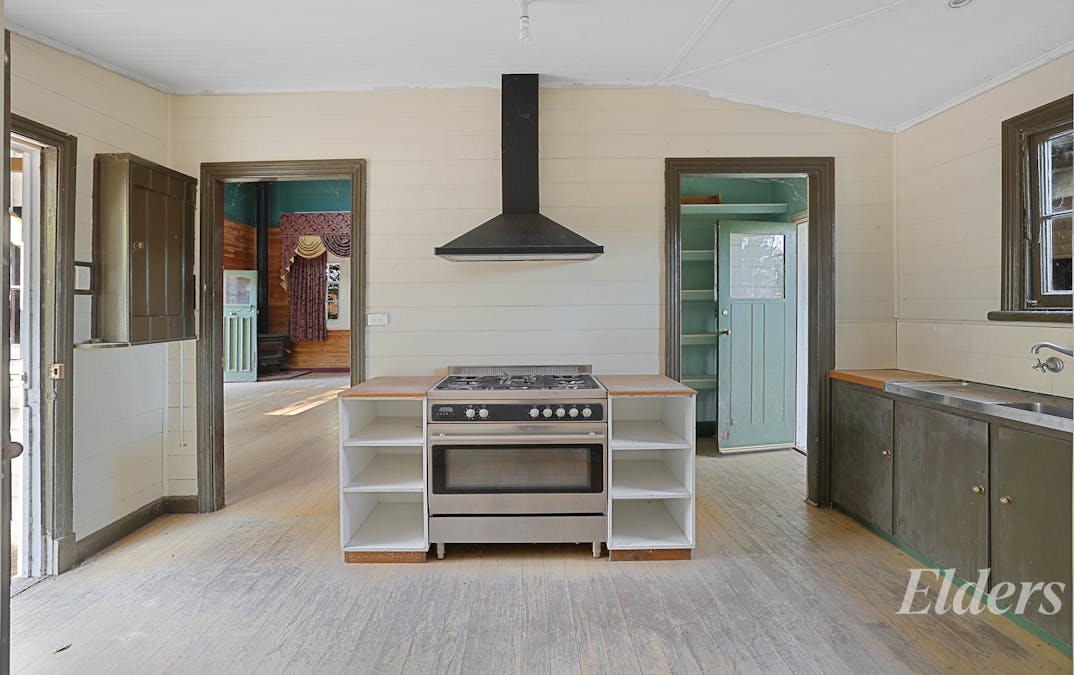22 School Road, Coalville, VIC, 3825 - Image 6