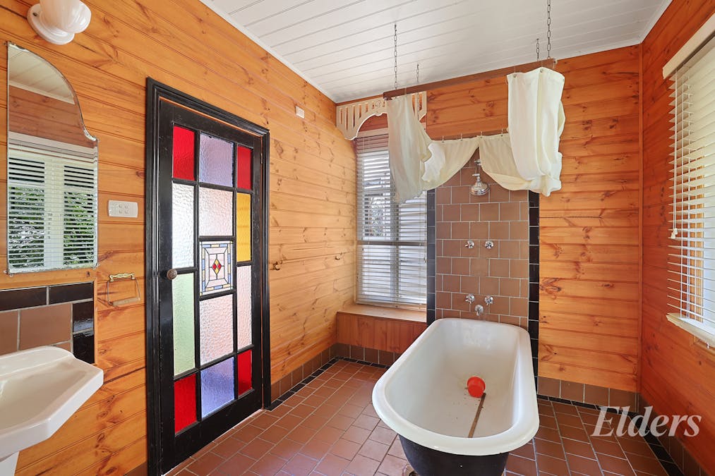 22 School Road, Coalville, VIC, 3825 - Image 16
