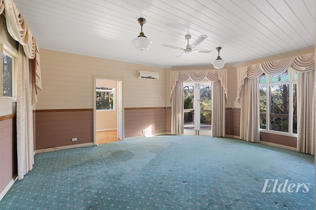 22 School Road, Coalville, VIC, 3825 - Image 9