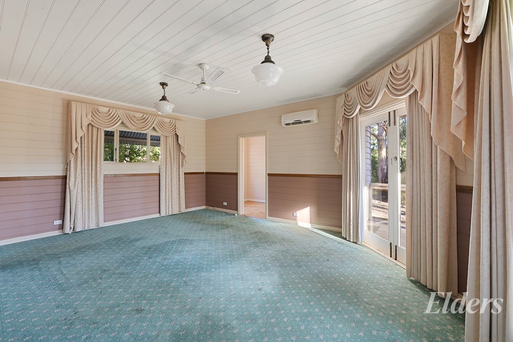 22 School Road, Coalville, VIC, 3825 - Image 10