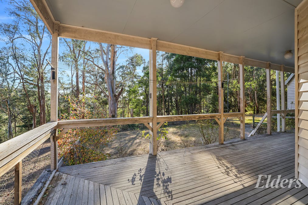 22 School Road, Coalville, VIC, 3825 - Image 12