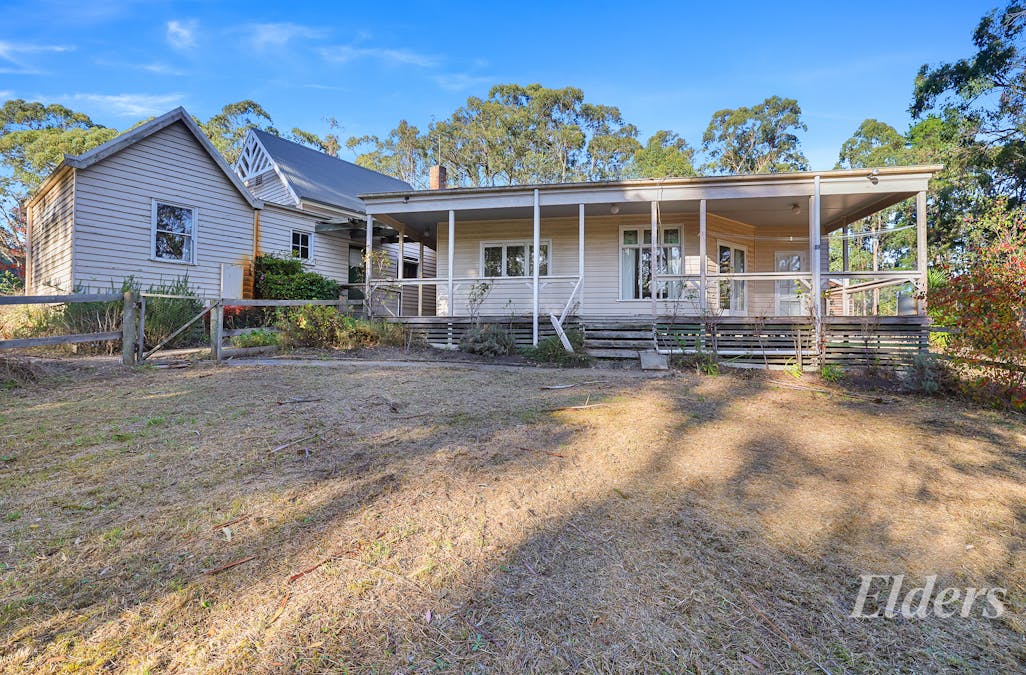 22 School Road, Coalville, VIC, 3825 - Image 13