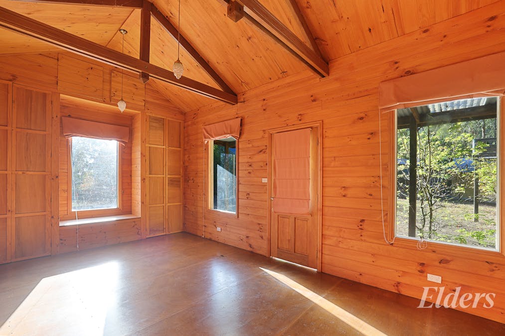 22 School Road, Coalville, VIC, 3825 - Image 15
