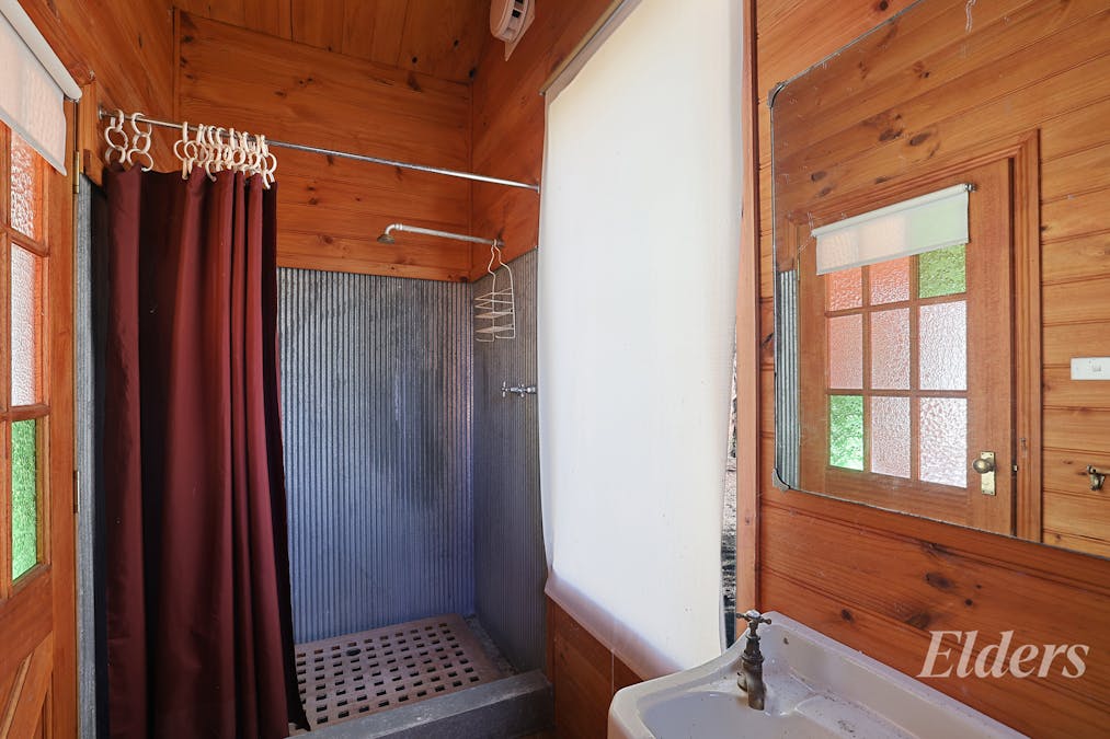 22 School Road, Coalville, VIC, 3825 - Image 17