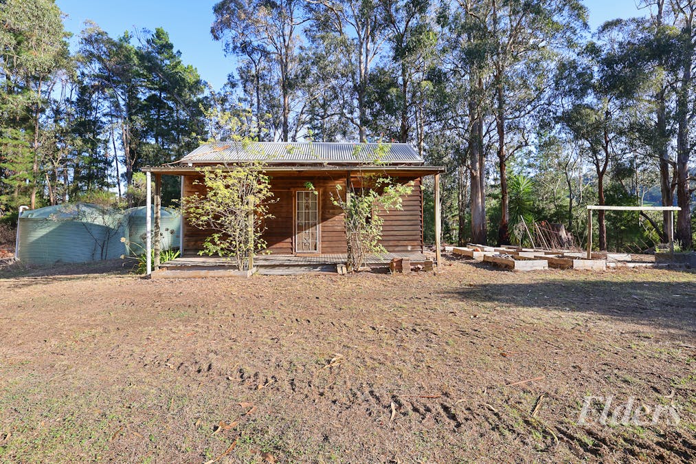 22 School Road, Coalville, VIC, 3825 - Image 14