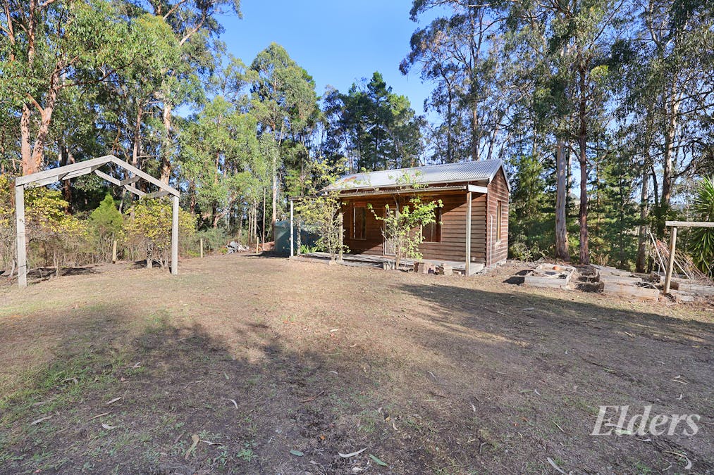 22 School Road, Coalville, VIC, 3825 - Image 3