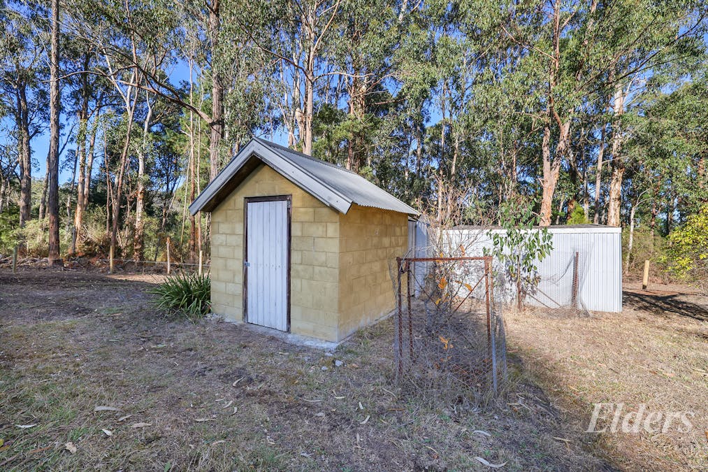 22 School Road, Coalville, VIC, 3825 - Image 20