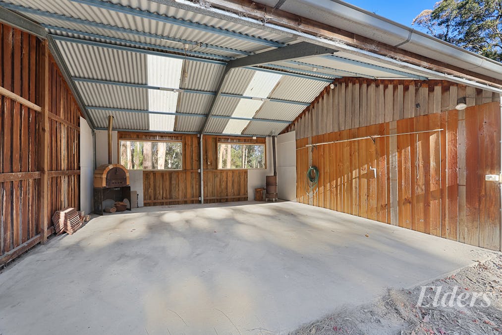 22 School Road, Coalville, VIC, 3825 - Image 19