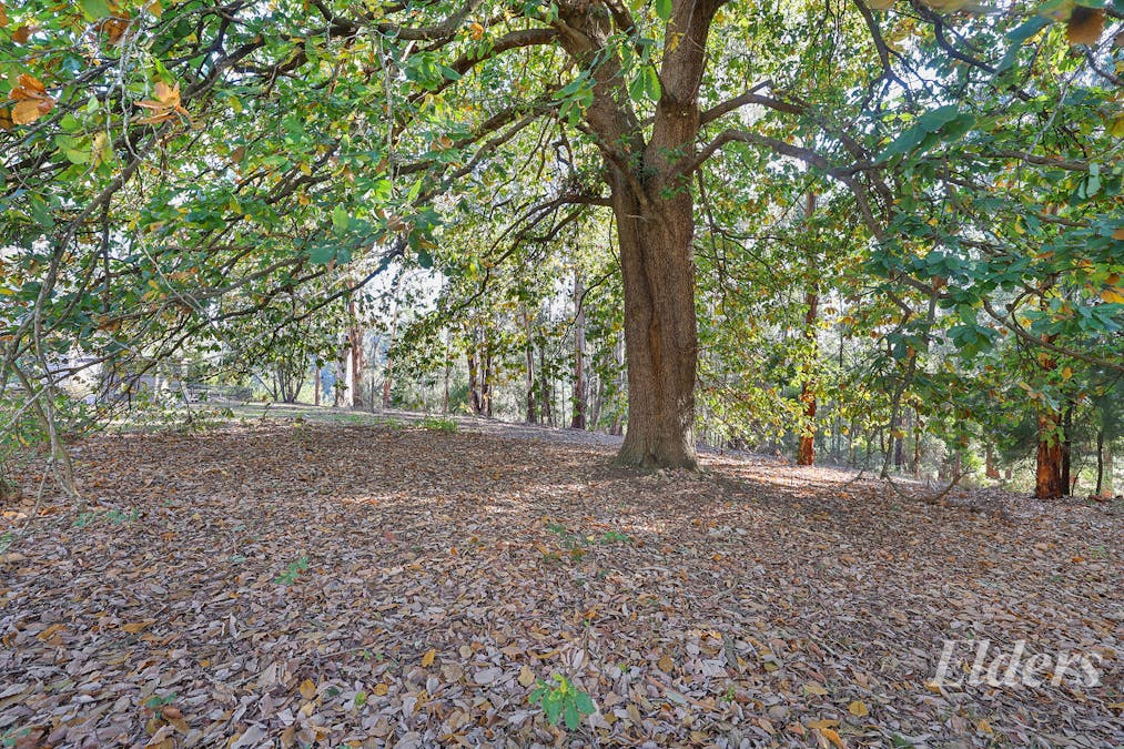 22 School Road, Coalville, VIC, 3825 - Image 21