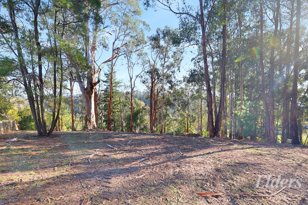 22 School Road, Coalville, VIC, 3825 - Image 23