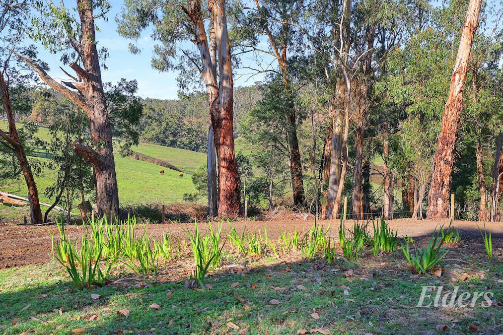 22 School Road, Coalville, VIC, 3825 - Image 22
