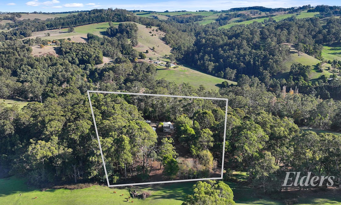 22 School Road, Coalville, VIC, 3825 - Image 30