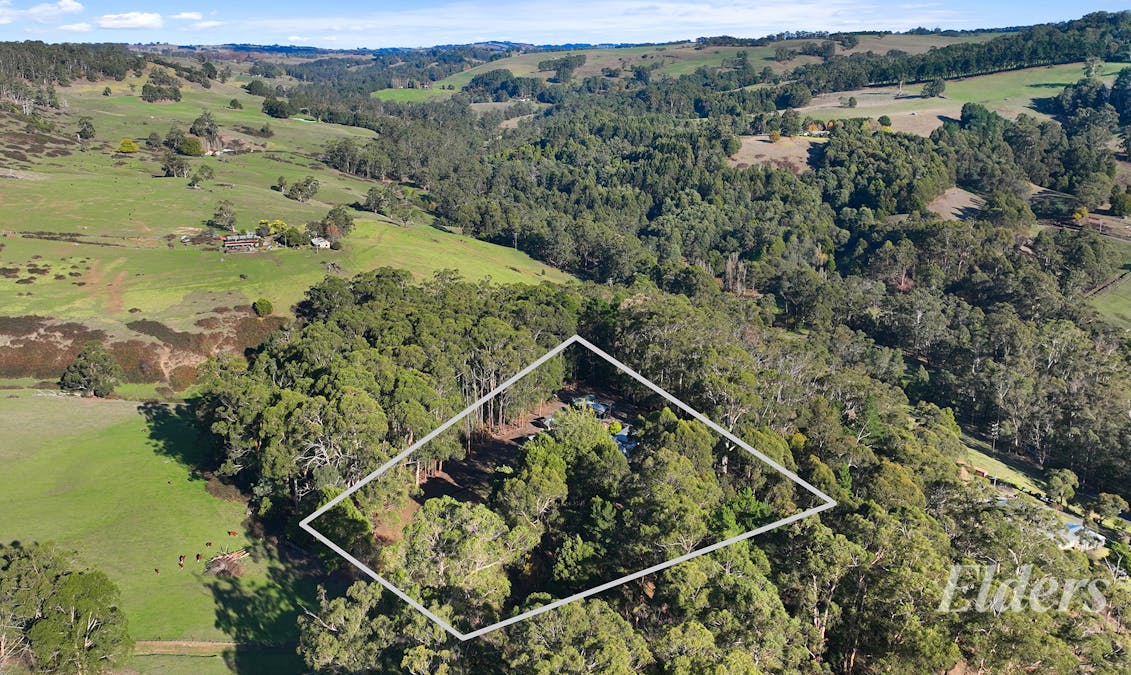 22 School Road, Coalville, VIC, 3825 - Image 31