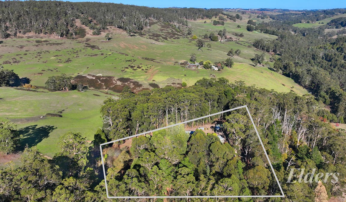 22 School Road, Coalville, VIC, 3825 - Image 32