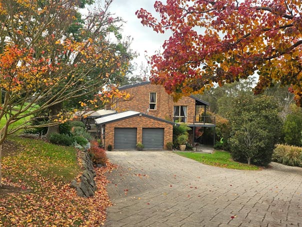 100 Fishers Road, Drouin West, VIC, 3818 - Image 1