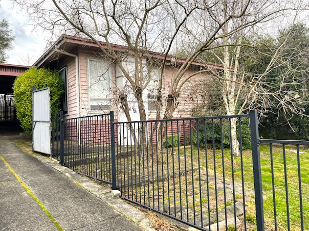 43 Robertson Street, Morwell, VIC, 3840 - Image 1
