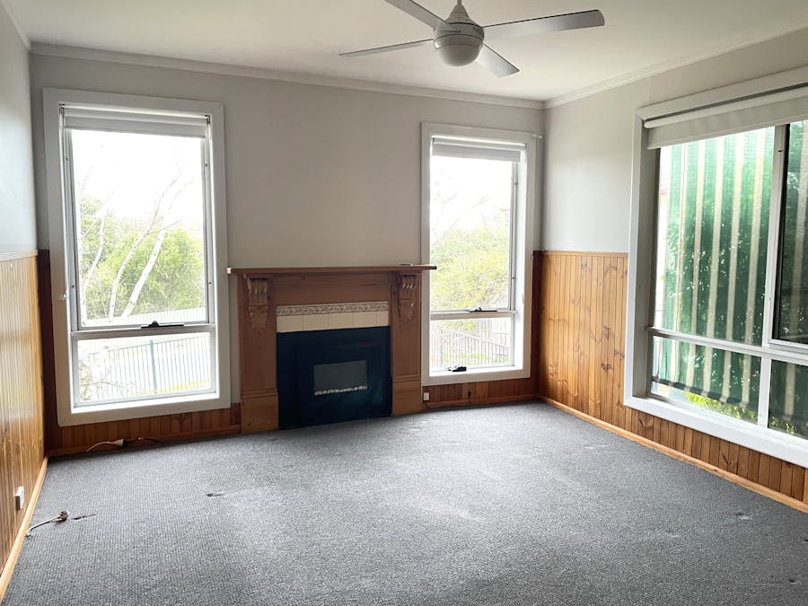 43 Robertson Street, Morwell, VIC, 3840 - Image 4