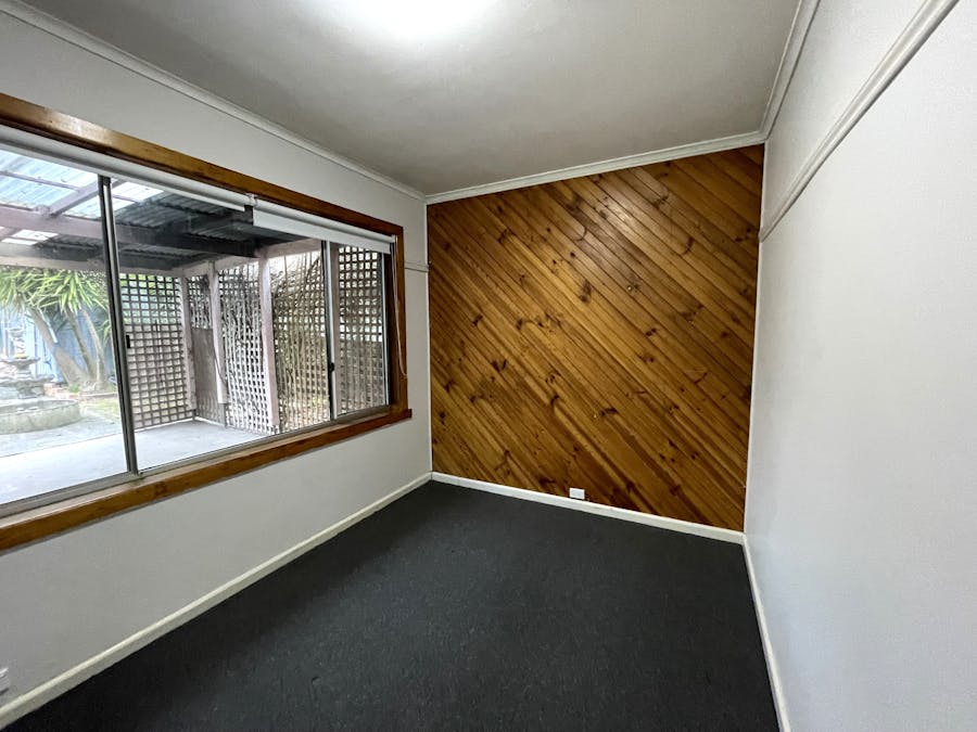 43 Robertson Street, Morwell, VIC, 3840 - Image 5