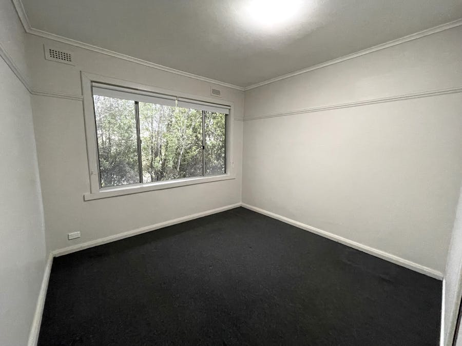 43 Robertson Street, Morwell, VIC, 3840 - Image 6