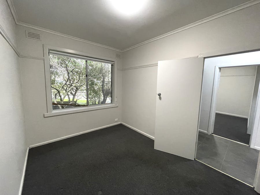 43 Robertson Street, Morwell, VIC, 3840 - Image 7