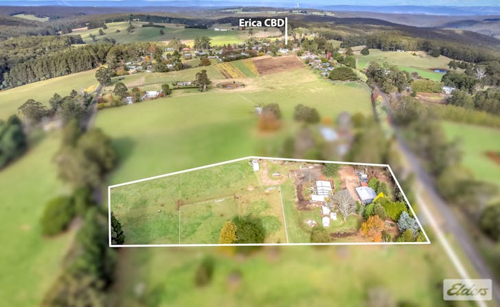 83 School Road, Erica, VIC, 3825 - Image 1