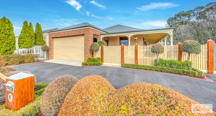 29 Ollerton Avenue, Newborough, VIC, 3825 - Image 1