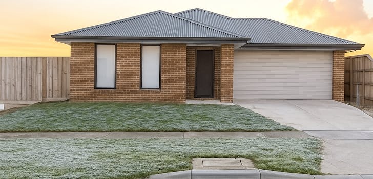 26 Napoleon Boulevard, Moe, VIC, 3825 - Image 1