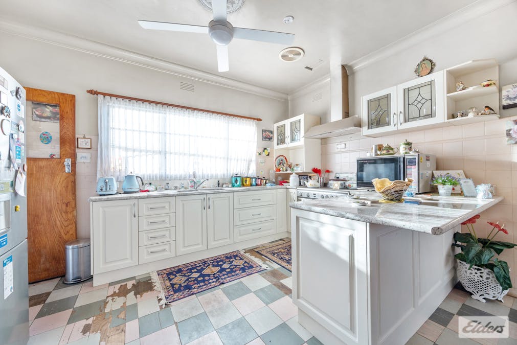 69A Chamberlain Road, Newborough, VIC, 3825 - Image 2