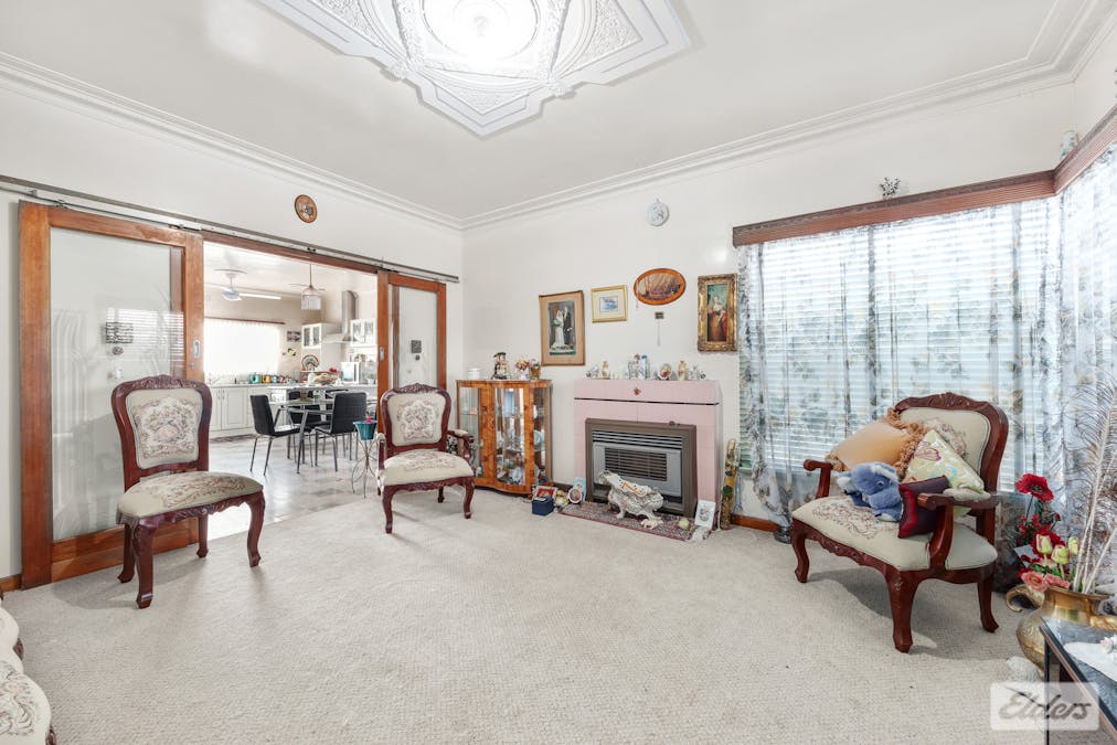 69A Chamberlain Road, Newborough, VIC, 3825 - Image 3