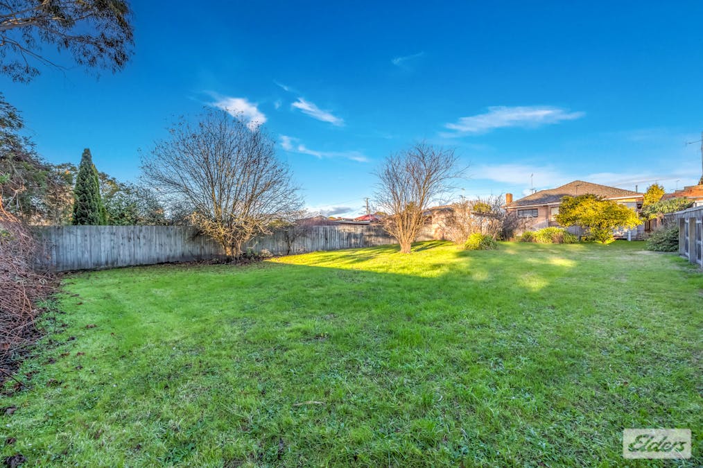 69A Chamberlain Road, Newborough, VIC, 3825 - Image 6