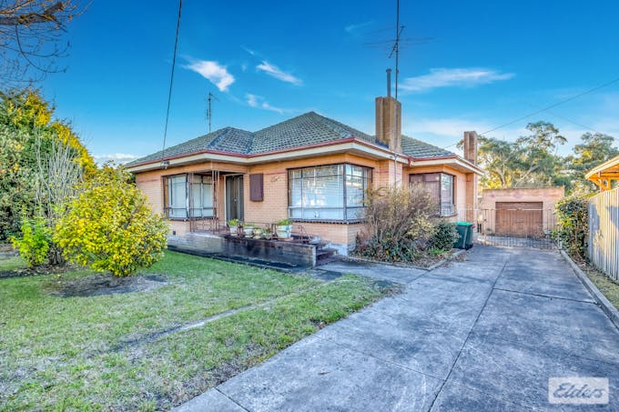 69A Chamberlain Road, Newborough, VIC, 3825 - Image 1