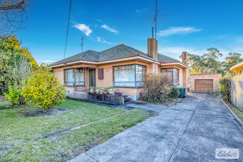 69A Chamberlain Road, Newborough, VIC, 3825 - Image 1