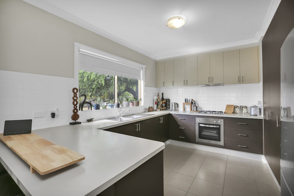 2/64 Clifford Street, Warragul, VIC, 3820 - Image 3