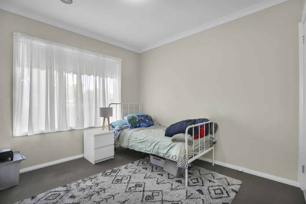 2/64 Clifford Street, Warragul, VIC, 3820 - Image 8