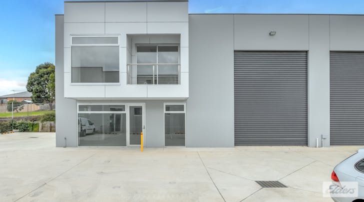3/6 Neilson Court, Warragul, VIC, 3820 - Image 1