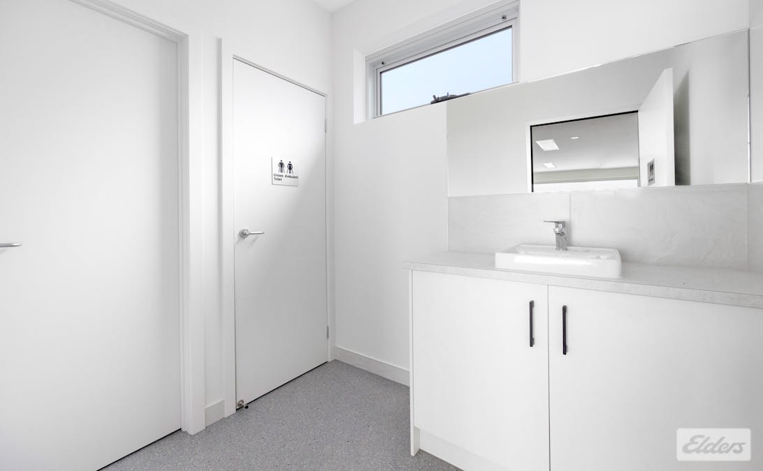 3/6 Neilson Court, Warragul, VIC, 3820 - Image 12