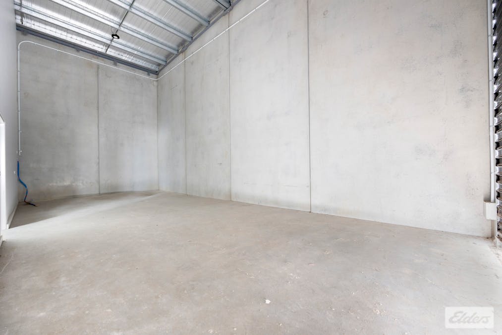 3/6 Neilson Court, Warragul, VIC, 3820 - Image 13