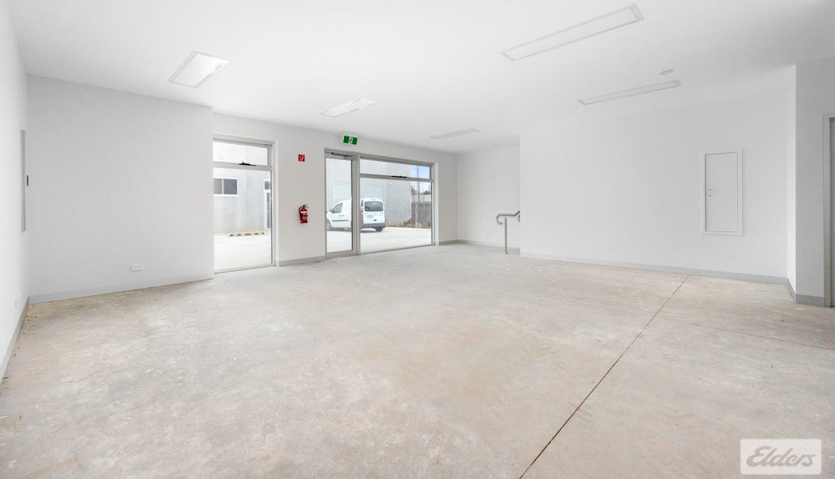 3/6 Neilson Court, Warragul, VIC, 3820 - Image 10